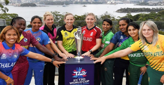 ছবি: ইন্টারনেট