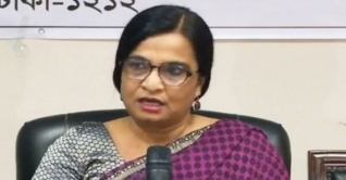 দেশে করোনার জীবাণু নেই, তবে সর্তক থাকুন: আইইডিসিআর