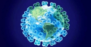 দেশের কোন জেলায় করোনায় কতজন আক্রান্ত