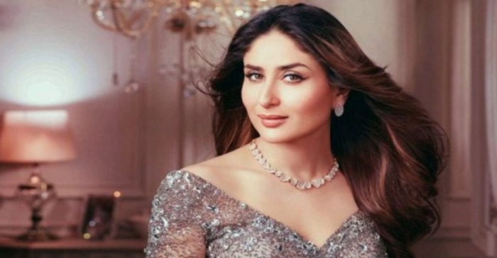 ছবি: ইন্টারনেট