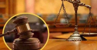 রংপুরে স্ত্রীকে পুড়িয়ে হত্যার দায়ে স্বামীর ফাঁসি রংপুরে স্ত্রীকে পুড়িয়ে হত্যার দায়ে স্বামীর ফাঁসি