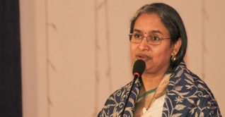 ‘এইচএসসির রুটিন আগামী সপ্তাহে’