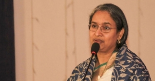 এইচএসসি পরীক্ষা হচ্ছে না: শিক্ষামন্ত্রী