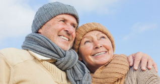 জেনে নিন শীতে বয়স্করা সতর্ক থাকবেন যেভাবে জেনে নিন শীতে বয়স্করা সতর্ক থাকবেন যেভাবে