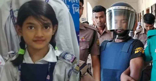 রামিসা হত্যাকাণ্ড নিয়ে চাঞ্চল্যকর তথ্য দিল পুলিশ