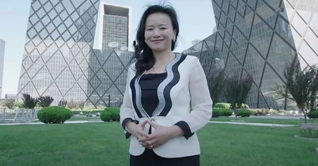 গুপ্তচরবৃত্তির অভিযোগে অস্ট্রেলীয় সাংবাদিককে গ্রেফতার করেছে চীন গুপ্তচরবৃত্তির অভিযোগে অস্ট্রেলীয় সাংবাদিককে গ্রেফতার করেছে চীন