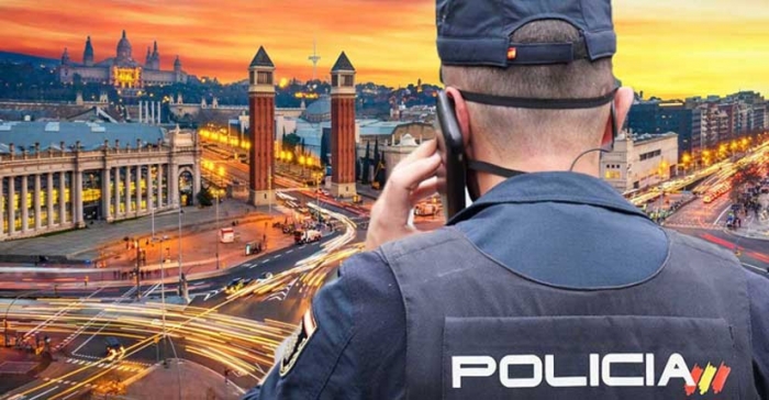 ছবি: ইন্টারনেট