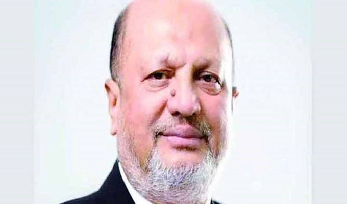 মতিন খসরুর মৃত্যুতে প্রধানমন্ত্রীসহ বিভিন্ন মহলের শোক