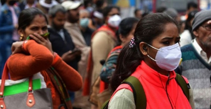 ছবি: ইন্টারনেট