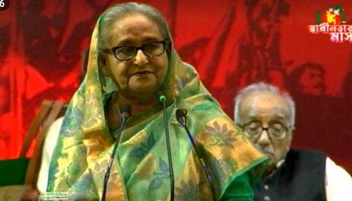 সংগৃহীত ছবি