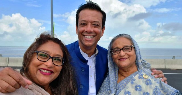 ফাইল ছবি