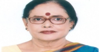 সাংবাদিক নাসিমুন আরা হক, আমাদের প্রিয় মিনু আপা