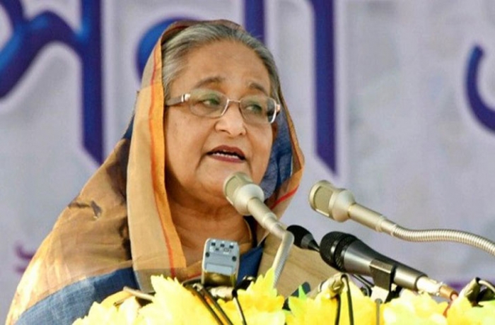 পুরোনো ছবি