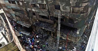 সাত দিনের রিমান্ডে ওয়াহেদ ম্যানশন মালিকের দুই ছেলে সাত দিনের রিমান্ডে ওয়াহেদ ম্যানশন মালিকের দুই ছেলে