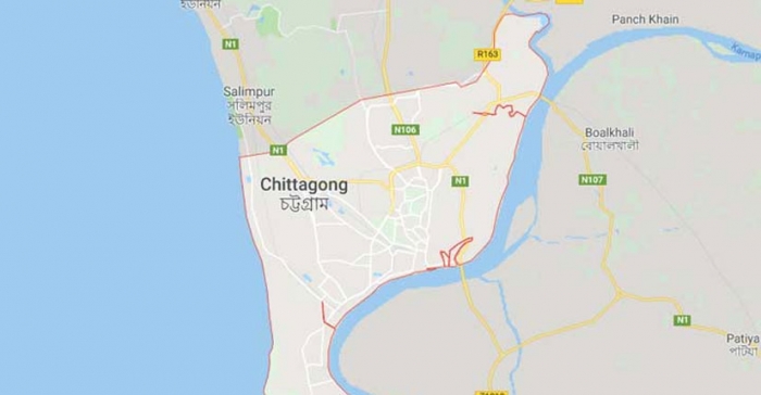 ছবি: সংগৃহীত