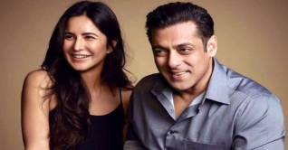 ক্যাটরিনাকে বিয়ের অনুরোধ কি রাখবেন সালমান