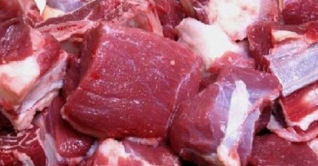 রোজায় গরুর মাংসের দাম বাড়ালো সিটি কর্পোরেশন