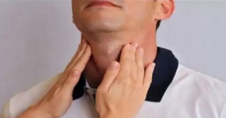 থাইরয়েড সমস্যার সমাধান প্রাকৃতিক উপায়ে থাইরয়েড সমস্যার সমাধান প্রাকৃতিক উপায়ে