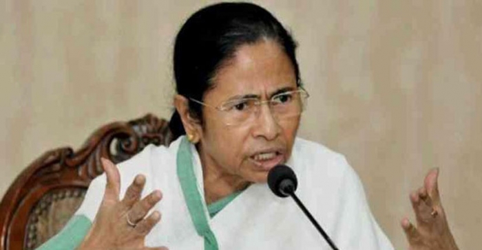 ছবি: ইন্টারনেট