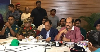 উত্তর সিটিতে বাইলেনে চলবে বৈধ রিকশা