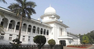 ‘এডিস মশা নির্মূলে ৭ দিনের মধ্যে কার্যকর ওষুধ আনবেন’