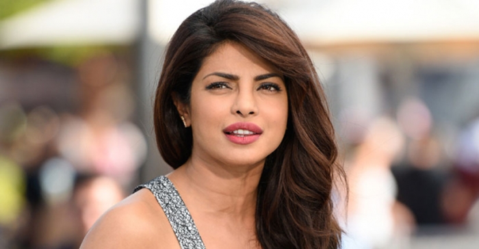 ছবি: ইন্টারনেট