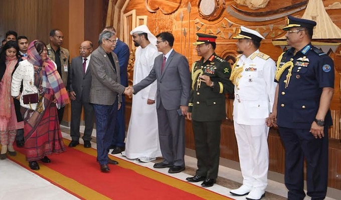 সংগৃহীত ছবি