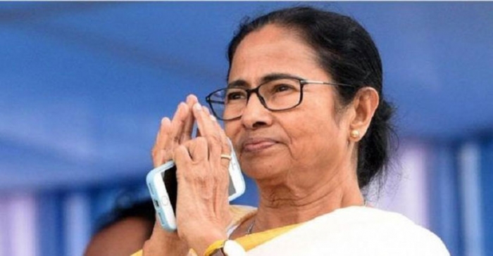 ছবি: ইন্টারনেট