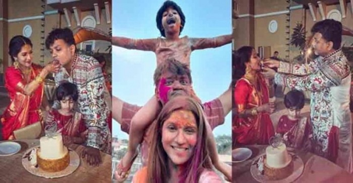 ছবি: ইন্টারনেট