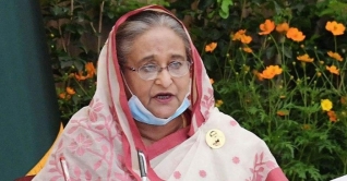 ৬৯৭০ কওমি মাদরাসায় প্রধানমন্ত্রীর আর্থিক সহায়তা ৬৯৭০ কওমি মাদরাসায় প্রধানমন্ত্রীর আর্থিক সহায়তা