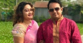 পাপিয়া দম্পতির বিরুদ্ধে আদালতে চার্জ গঠন