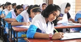 প্রাথমিকের সমাপনী পরীক্ষা বাতিল