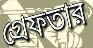 রাজধানীতে দুই দিনে ৪ শিশুকে ধর্ষণ: রিকশা চালক গ্রেফতার