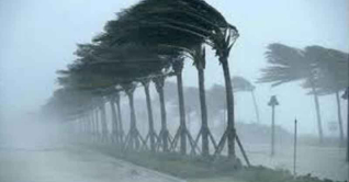 সারাদেশে ভারী বৃষ্টির সম্ভাবনা, চলবে প্রায় ৫ দিন