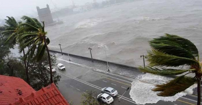 ছবি: ইন্টারনেট