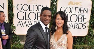 ২৭ বছরের দাম্পত্যের ইতি টানলেন আন্ডারউড ও ডিজায়া