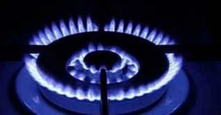 ঢাকায় কাল যেসব এলাকায় গ্যাস থাকবে না