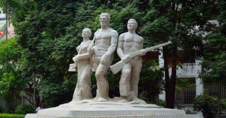 ঢাবির ‘গ’ ইউনিটের ভর্তি পরীক্ষা আজ ঢাবির ‘গ’ ইউনিটের ভর্তি পরীক্ষা আজ