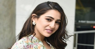 সুশান্তের মৃত্যু তদন্ত: নাম জড়াল সারার সুশান্তের মৃত্যু তদন্ত: নাম জড়াল সারার