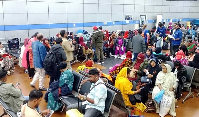 সংগৃহীত ছবি