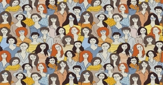 ২০২১-২০২২ অর্থবছরের বাজেটে নারী উদ্যোক্তাদের জন্য সুখবর ২০২১-২০২২ অর্থবছরের বাজেটে নারী উদ্যোক্তাদের জন্য সুখবর