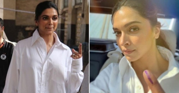 ছবি: ইন্টারনেট