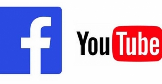 সেপ্টেম্বর পরে ফেসবুকে, ইউটিউব নিয়ন্ত্রণ করবে সরকার সেপ্টেম্বর পরে ফেসবুকে, ইউটিউব নিয়ন্ত্রণ করবে সরকার