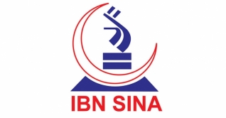 ডেঙ্গু পরীক্ষায় প্রতারণা; ইবনে সিনার বিরুদ্ধে মামলা