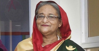 অক্টোবরে ভারত সফরে যাচ্ছেন প্রধানমন্ত্রী অক্টোবরে ভারত সফরে যাচ্ছেন প্রধানমন্ত্রী