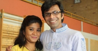 সাগর-রুনি হত্যা মামলার প্রতিবেদন ১ অক্টোবর সাগর-রুনি হত্যা মামলার প্রতিবেদন ১ অক্টোবর