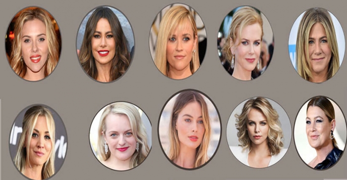 ছবি: ইন্টারনেট