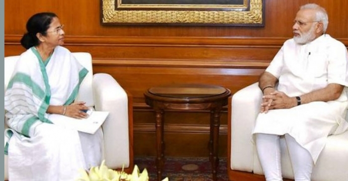ছবি: ইন্টারনেট