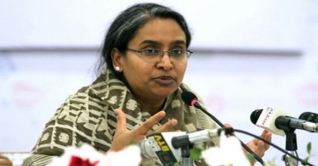 এমপিওভুক্তি বিষয়ে গণমাধ্যমের সঙ্গে বসছেন শিক্ষামন্ত্রী