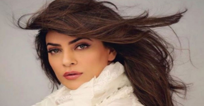 ছবি: ইন্টারনেট